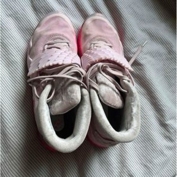 Aunt pearl Kd 12 - Picture 4 of 7